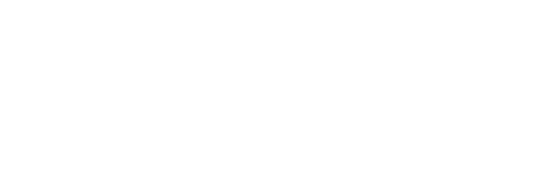 LuxWallet